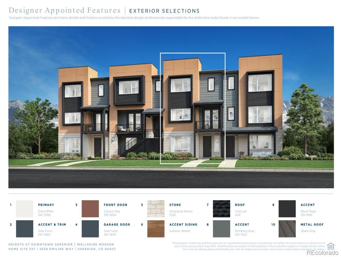 Photo of Listing #9518760