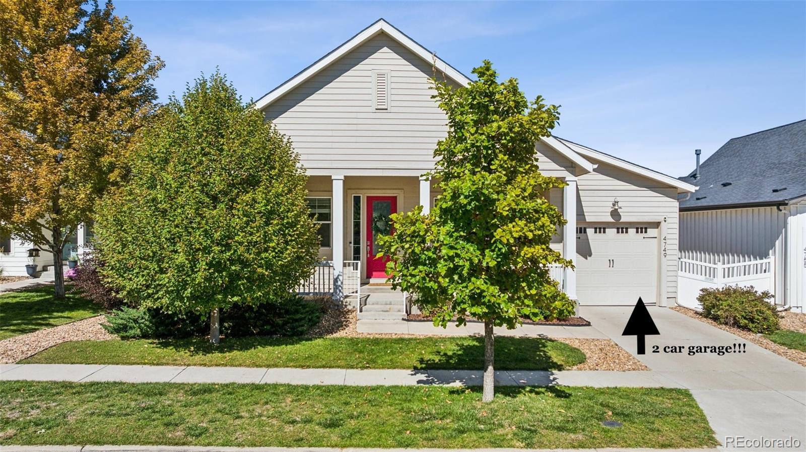 Photo of Listing #9519692