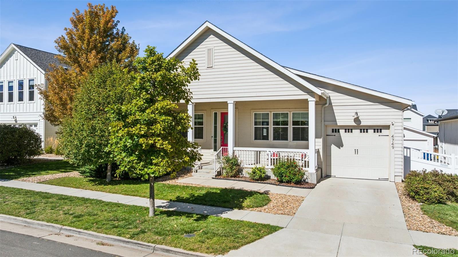 Photo of Listing #9519692