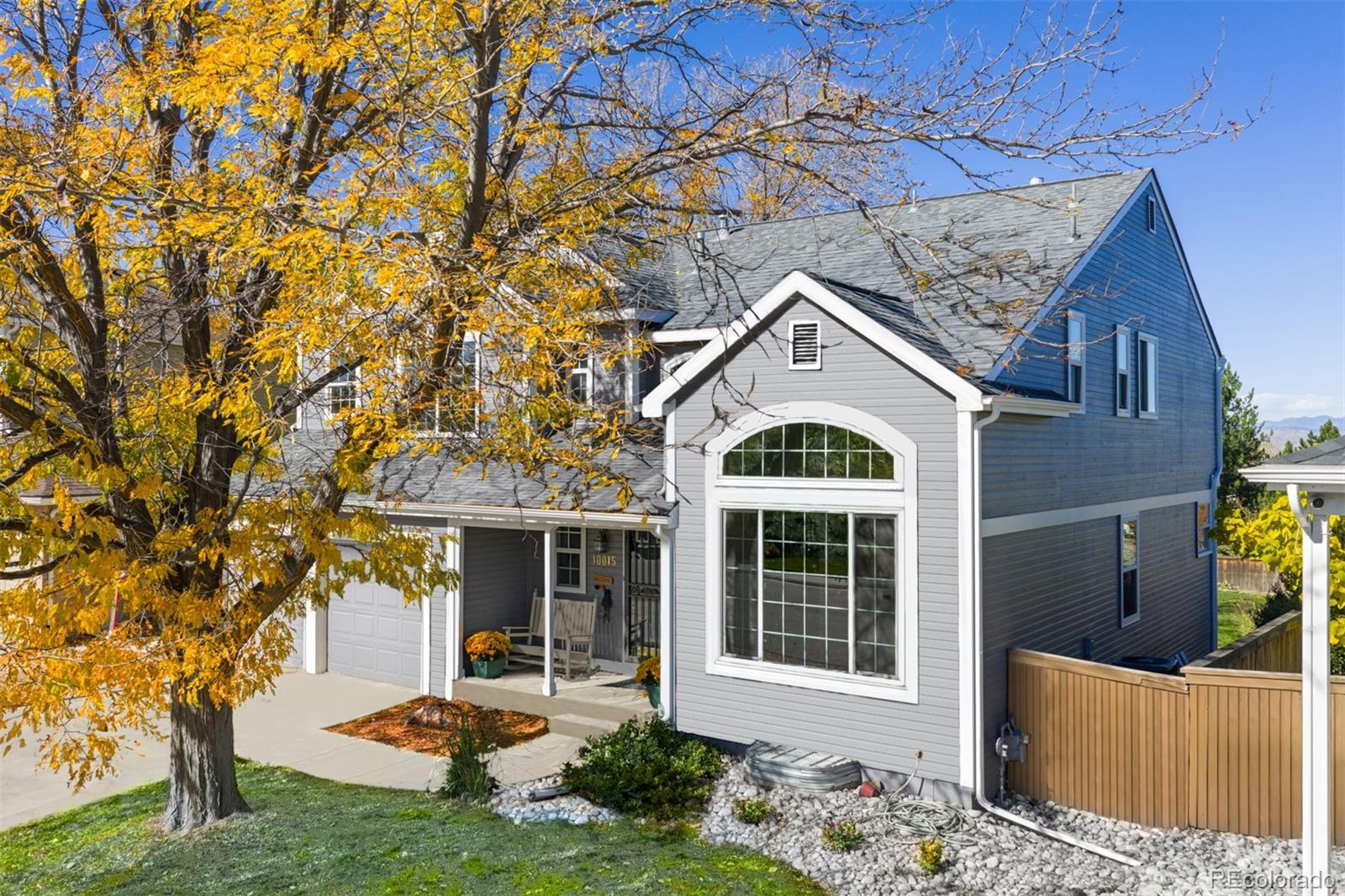 Photo of Listing #9519768