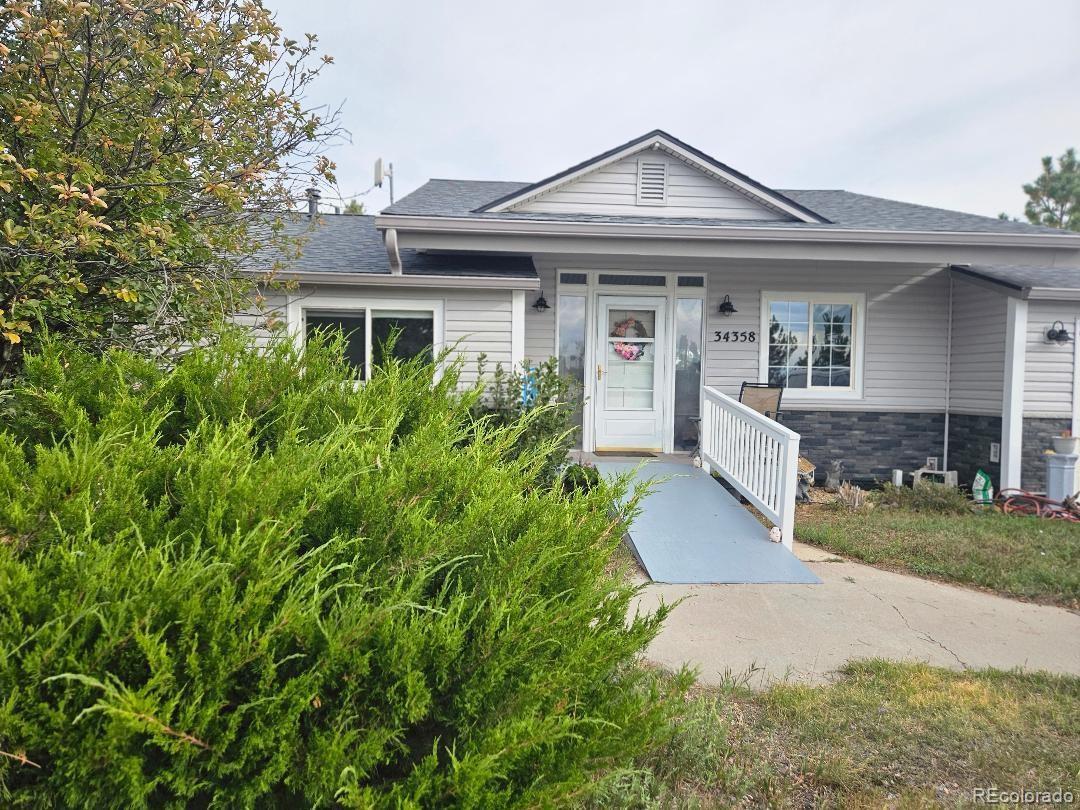 Photo of Listing #9520116