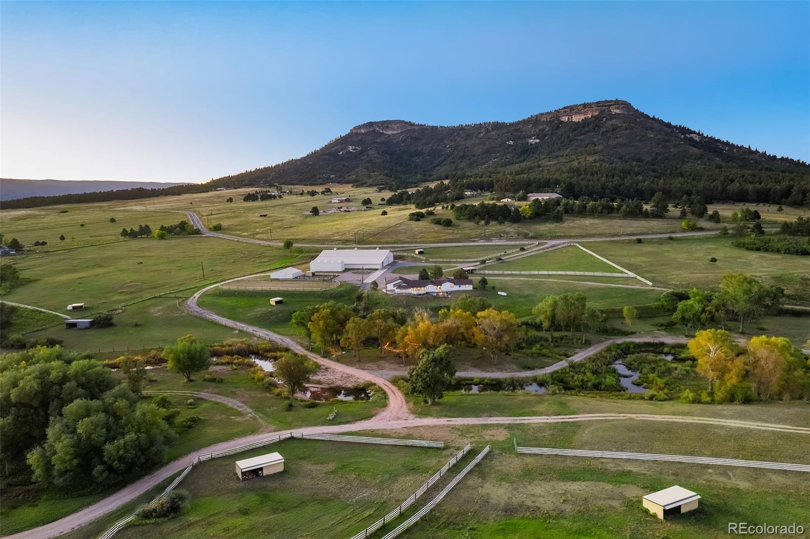 Photo of Listing #9520405