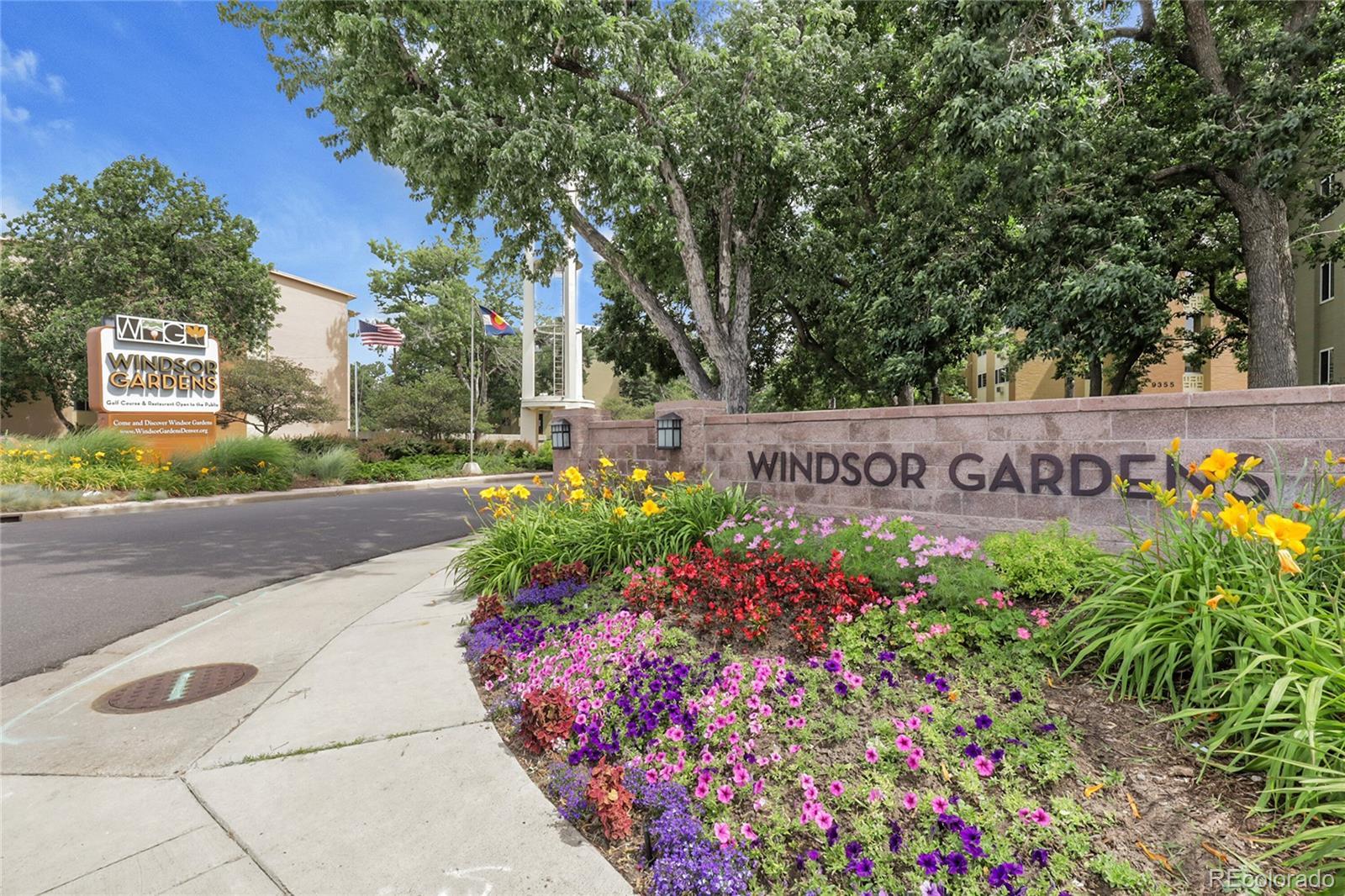 Photo of Listing #9521117