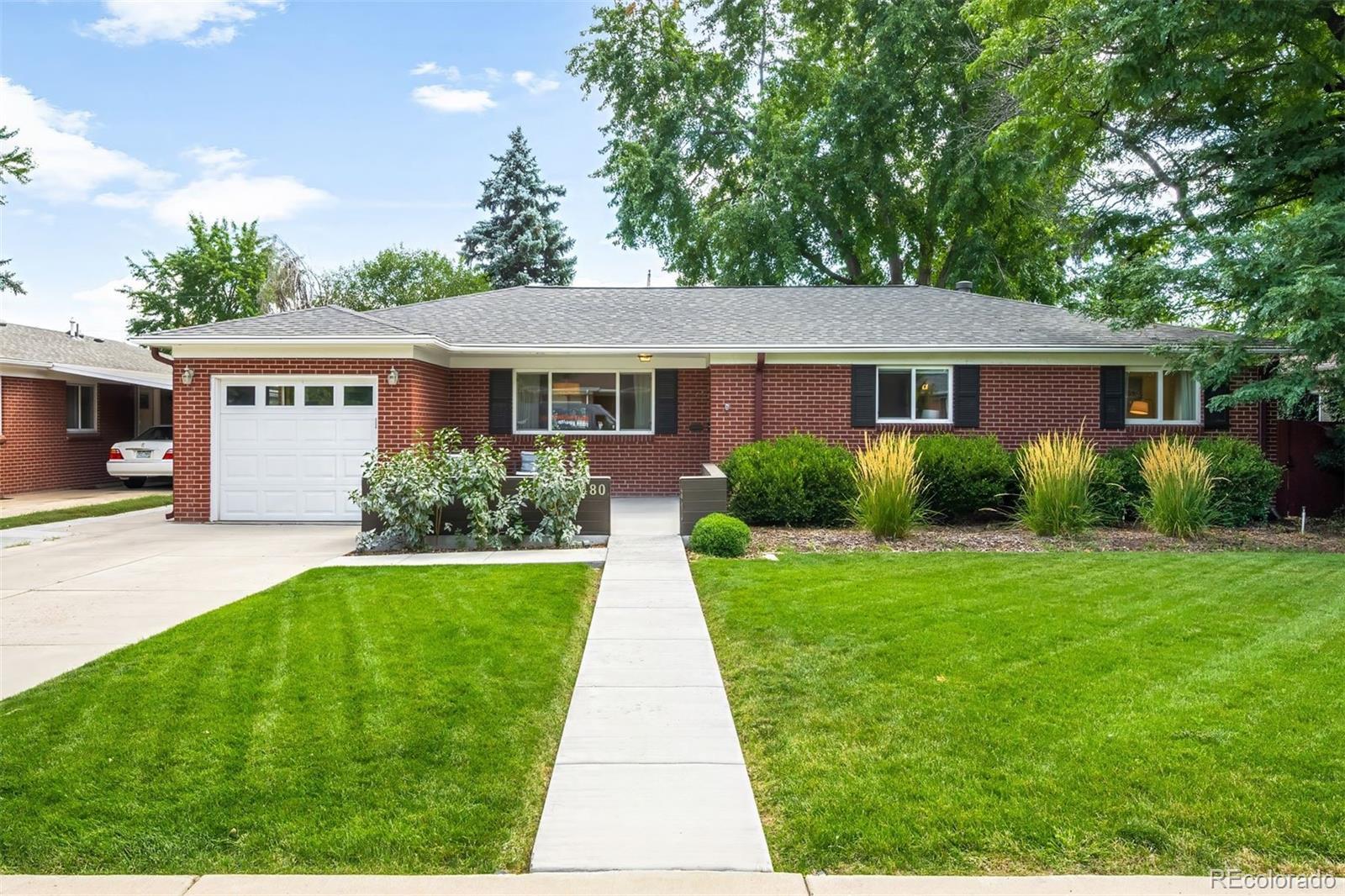 Photo of Listing #9521399