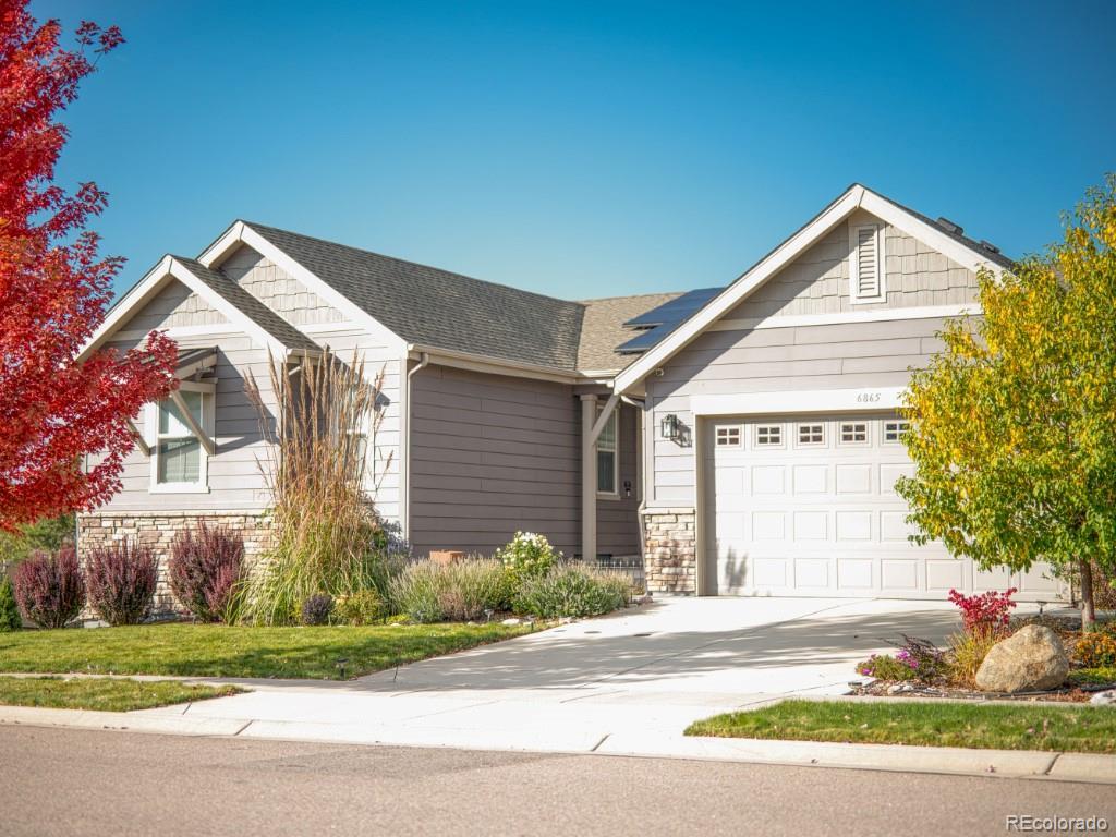 Photo of Listing #9522675