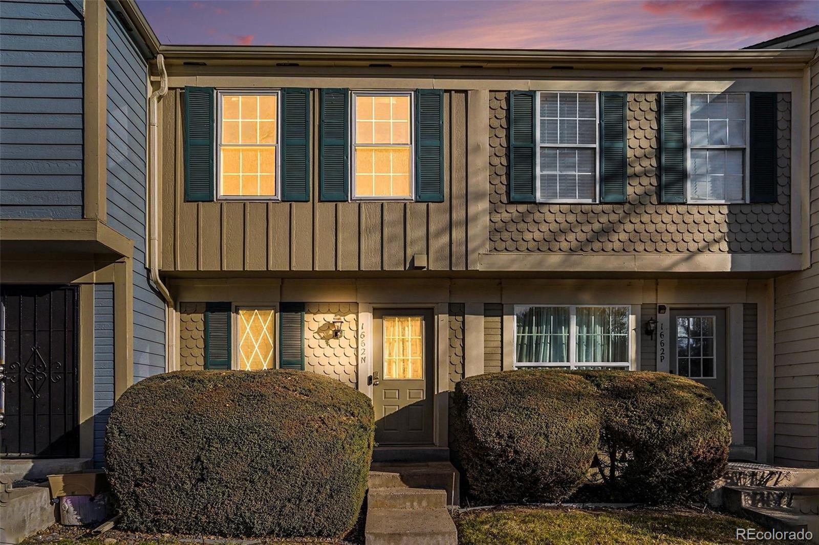 Photo of Listing #9522783