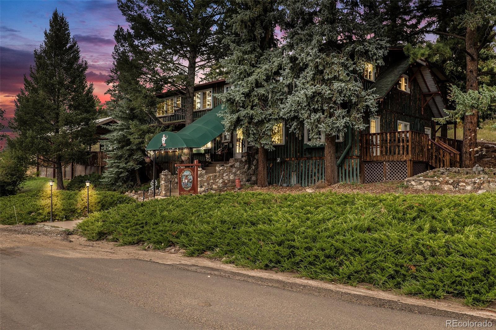 Photo of Listing #9524099