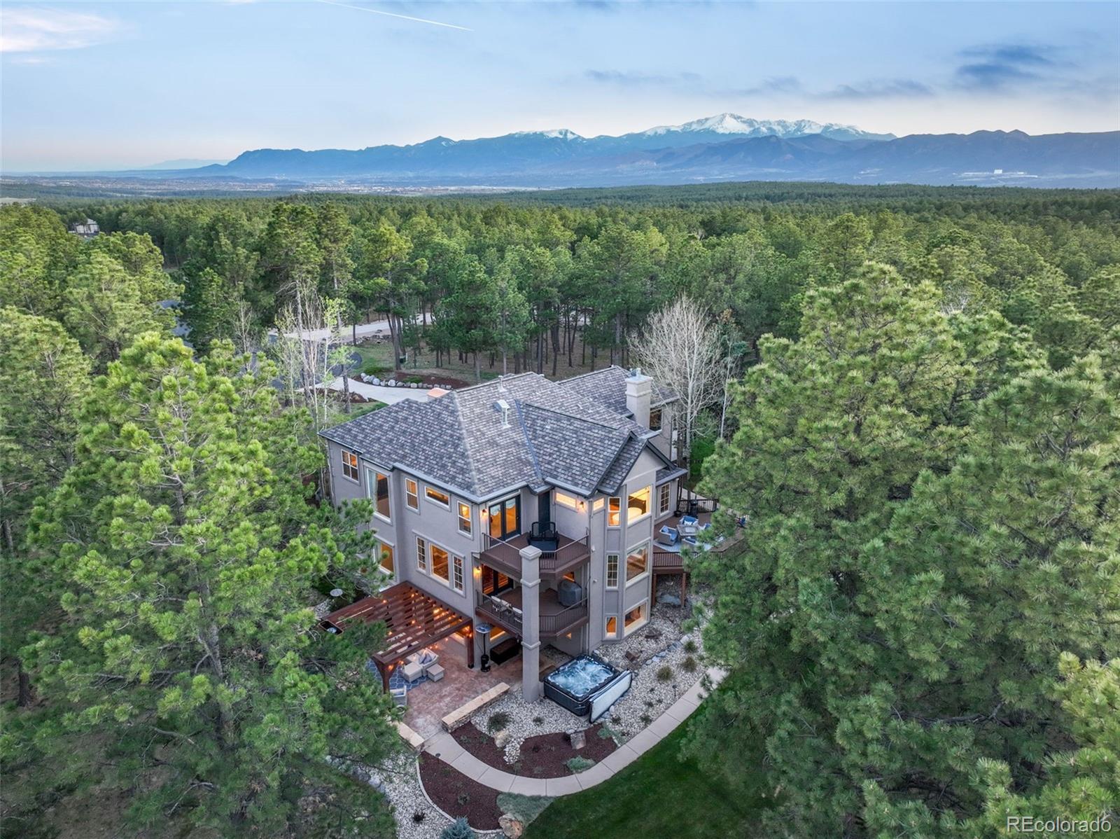 Photo of Listing #9524728