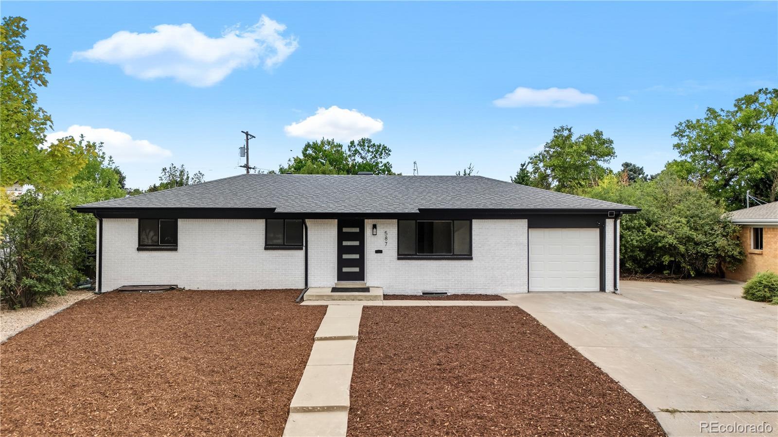 Photo of Listing #9524844