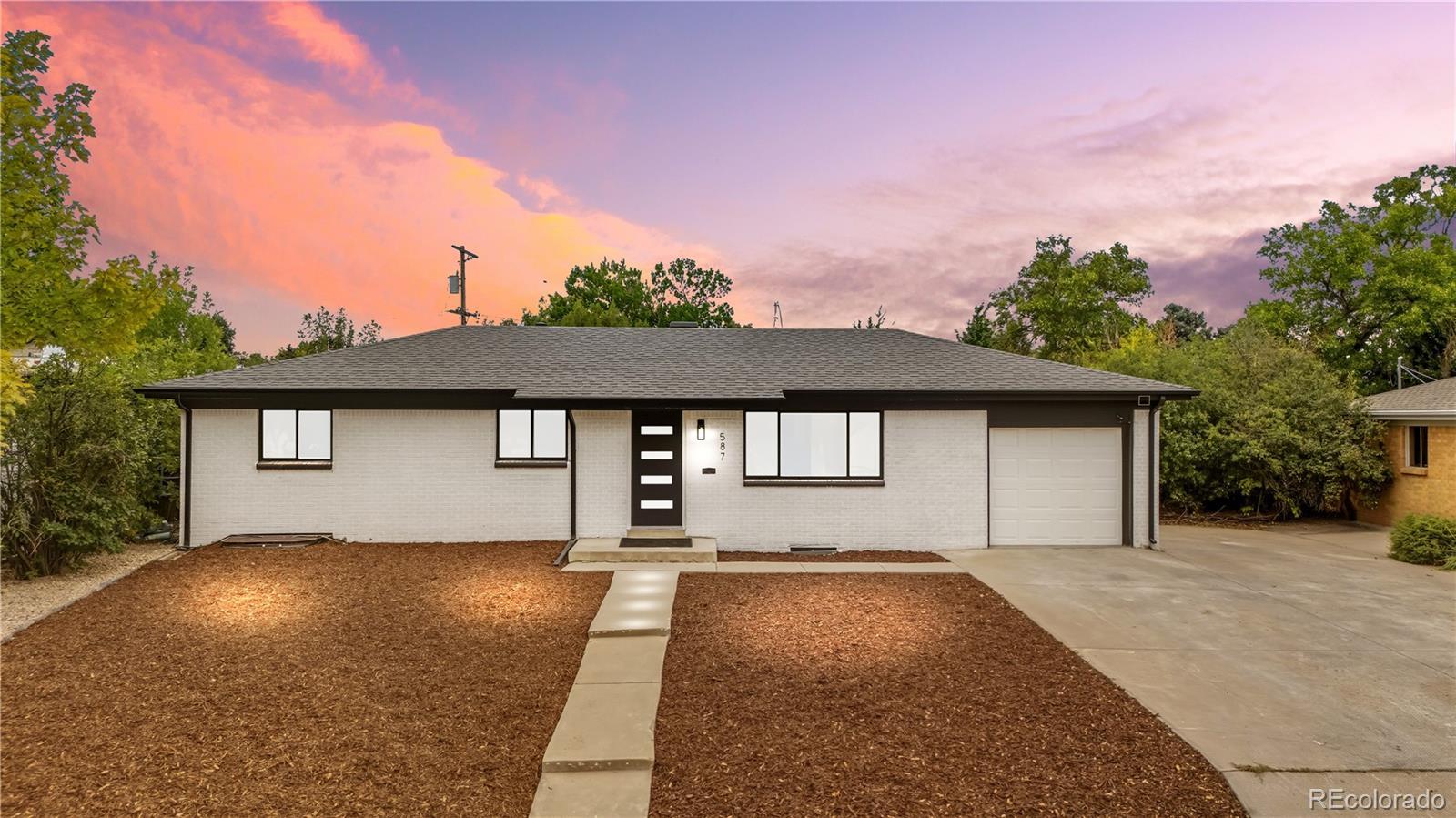 Photo of Listing #9524844