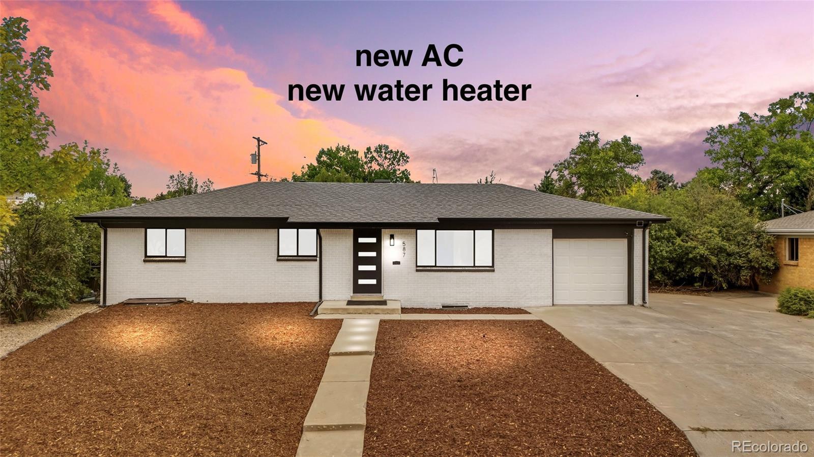 Photo of Listing #9524844