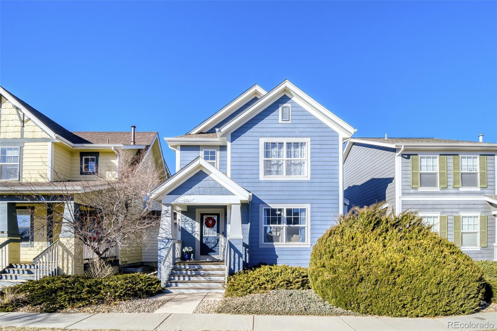 Photo of Listing #9525642