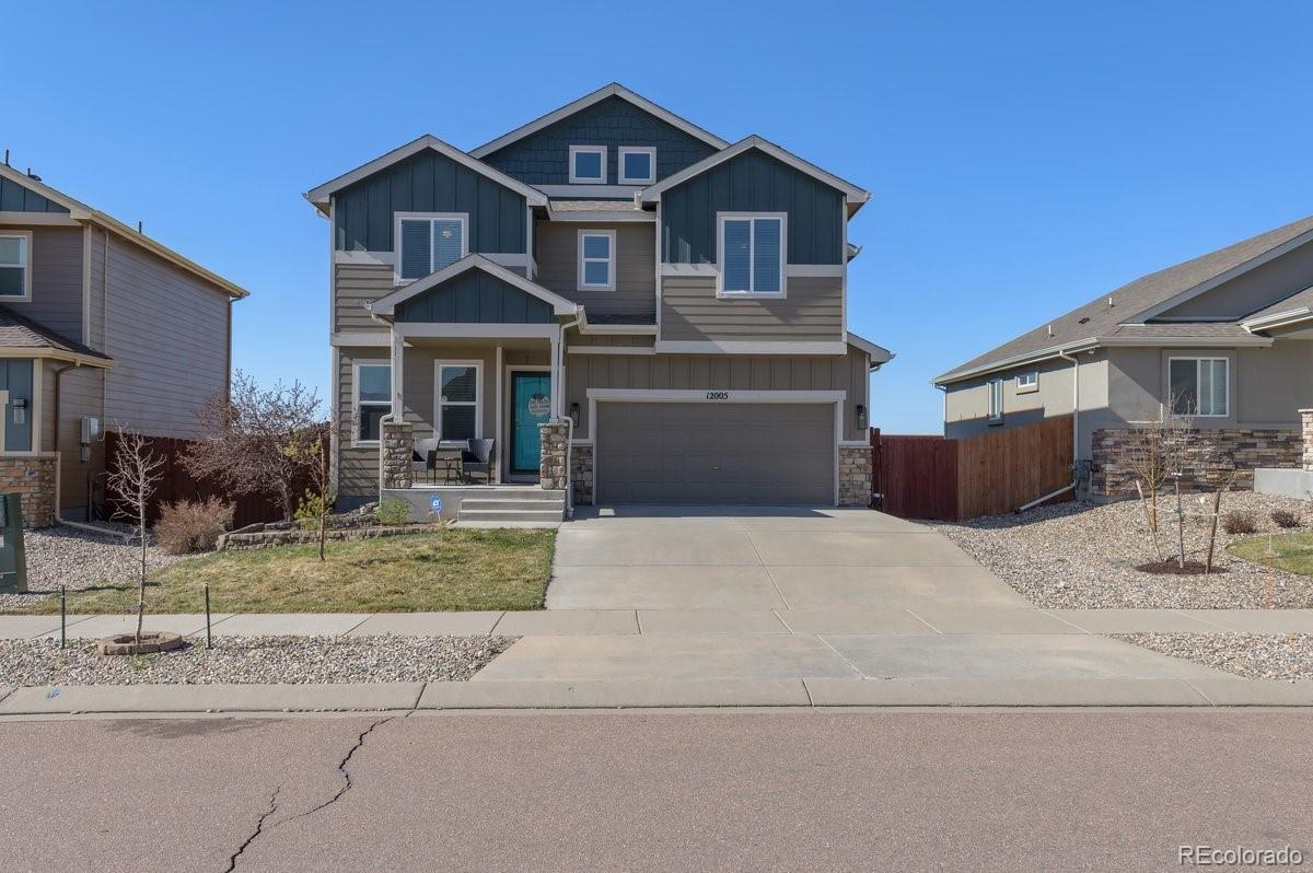 Photo of Listing #9527040