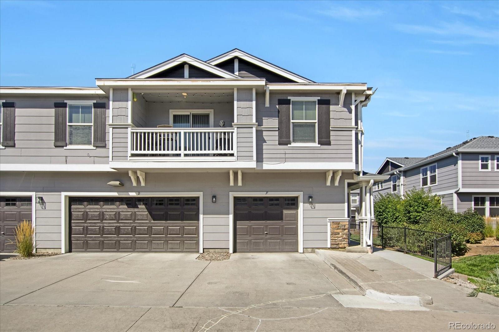 Photo of Listing #9527181