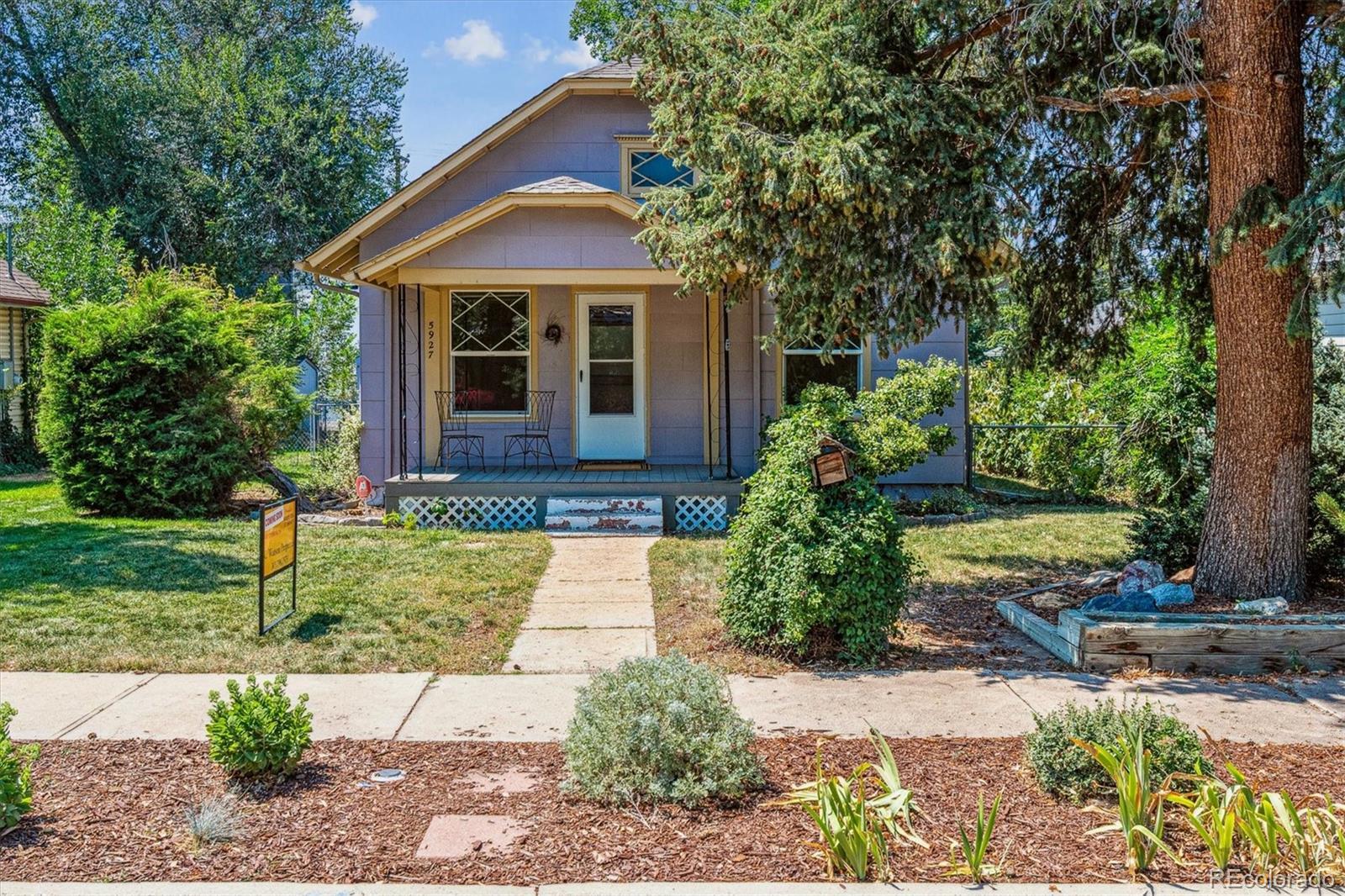 Photo of Listing #9527503