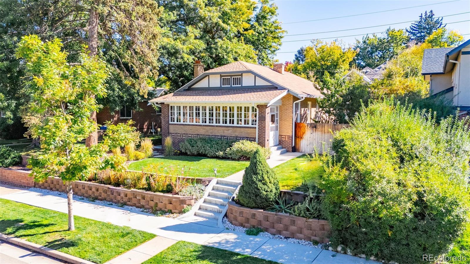 Photo of Listing #9530870