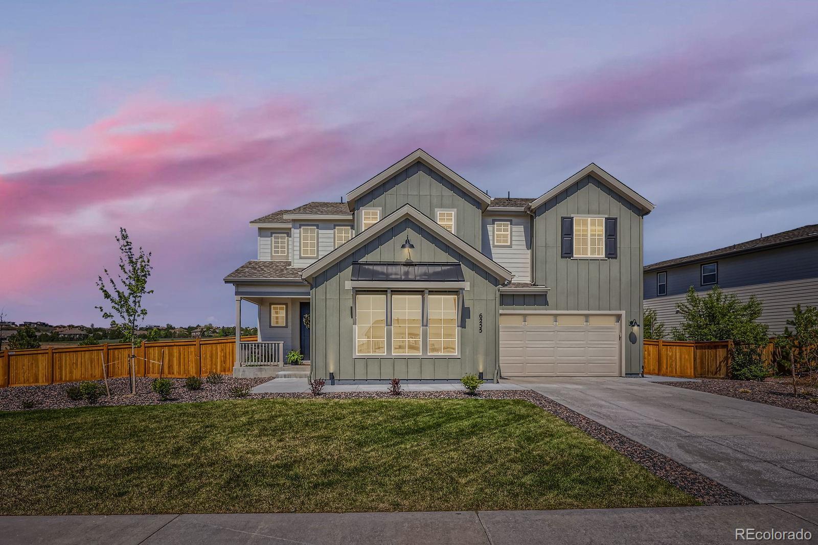 Photo of Listing #9531383