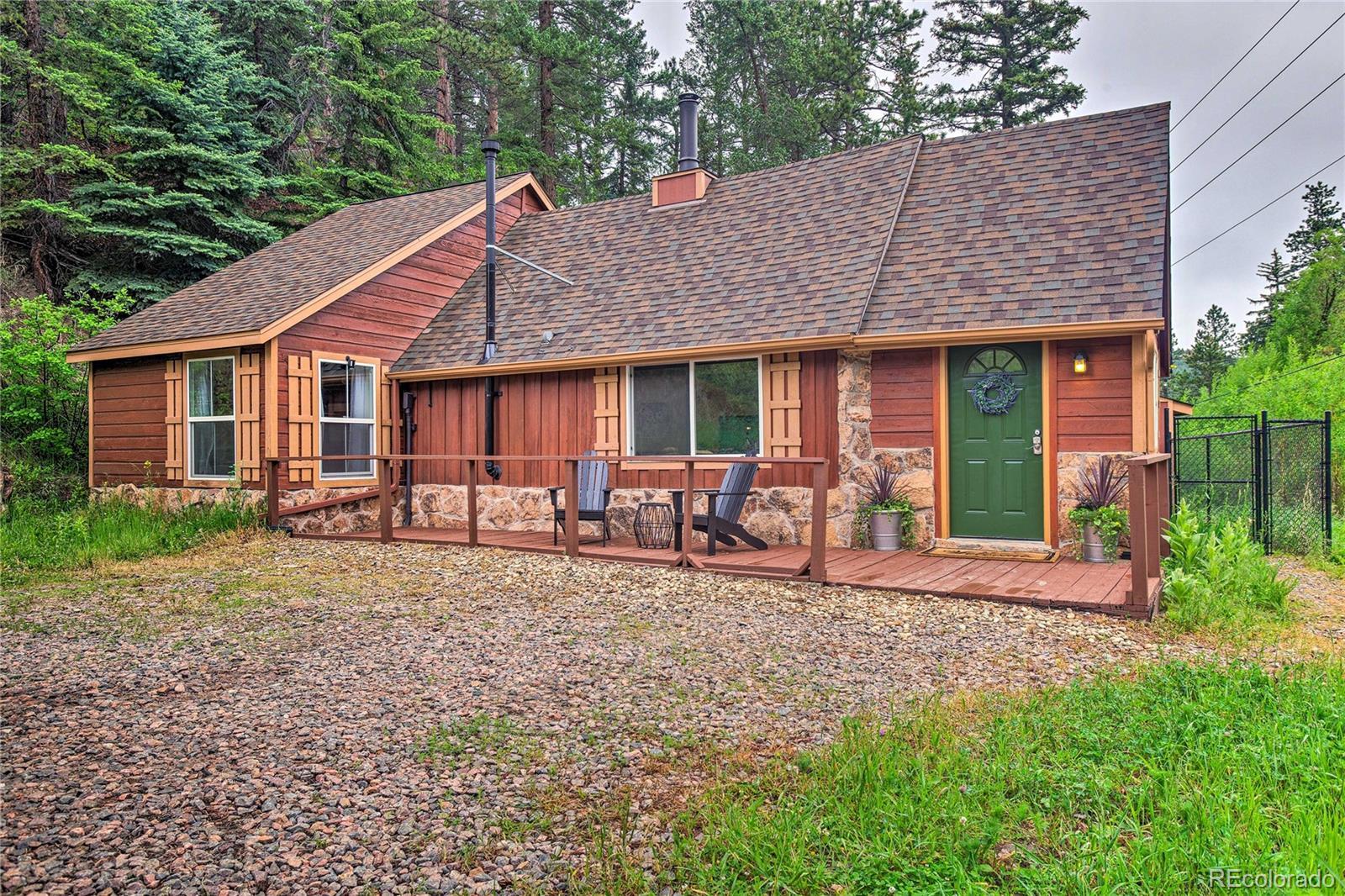 Photo of Listing #9531474