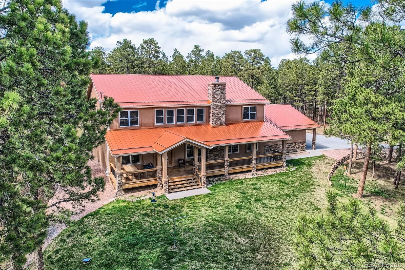 Photo of Listing #9531553