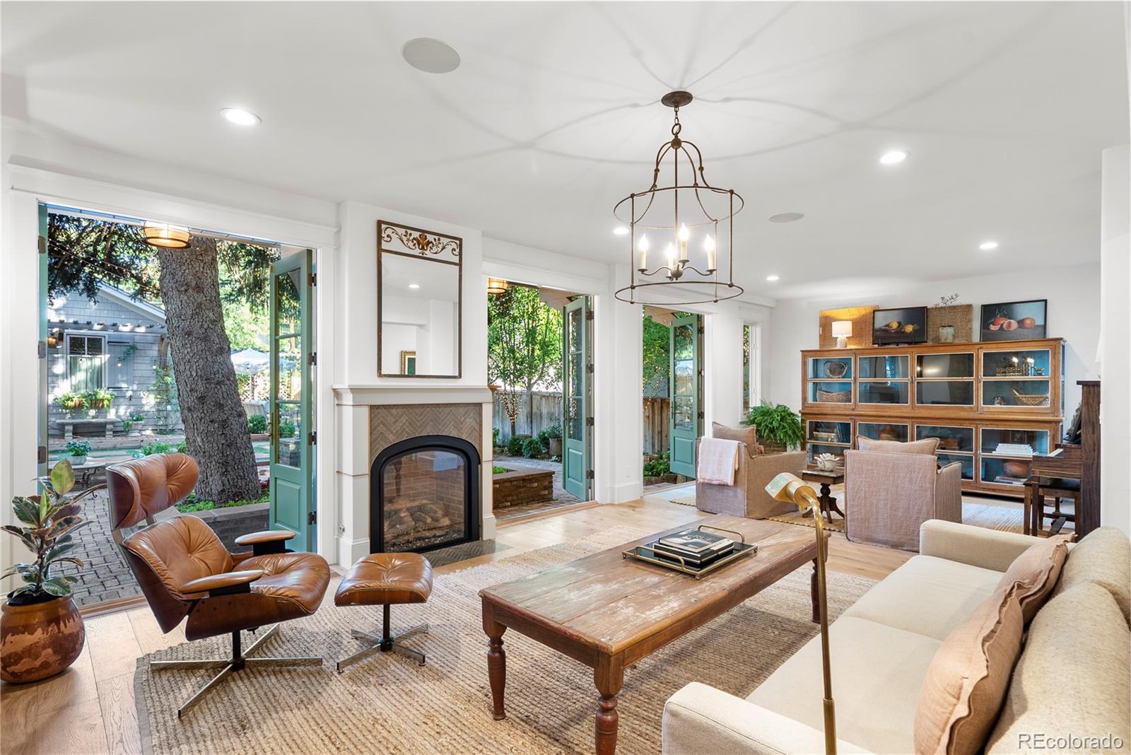 Photo of Listing #9532747