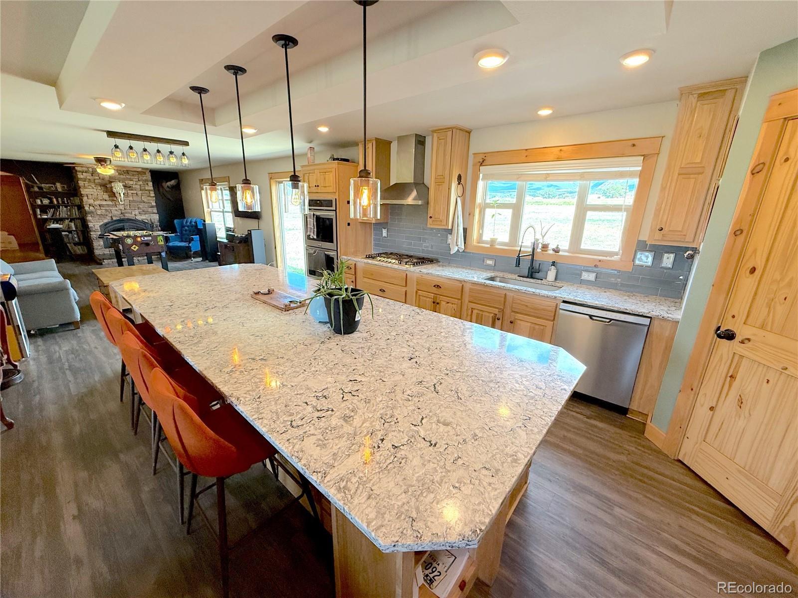 Photo of Listing #9533060