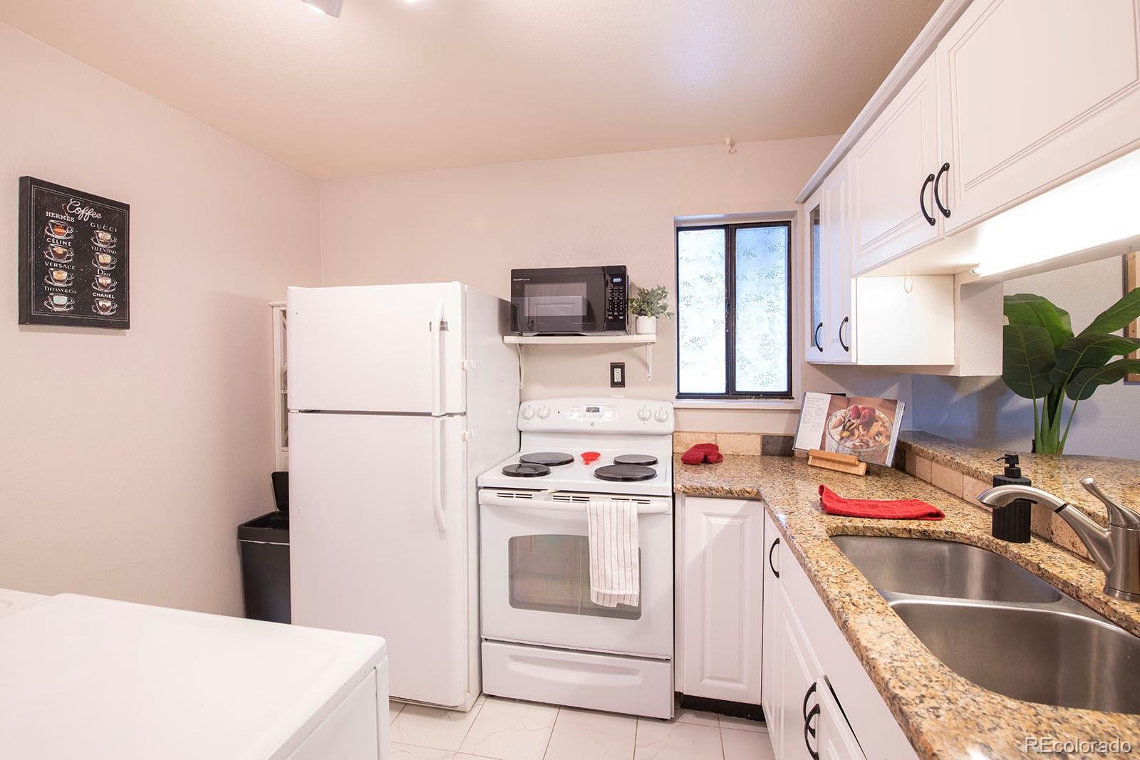 Photo of Listing #9534099