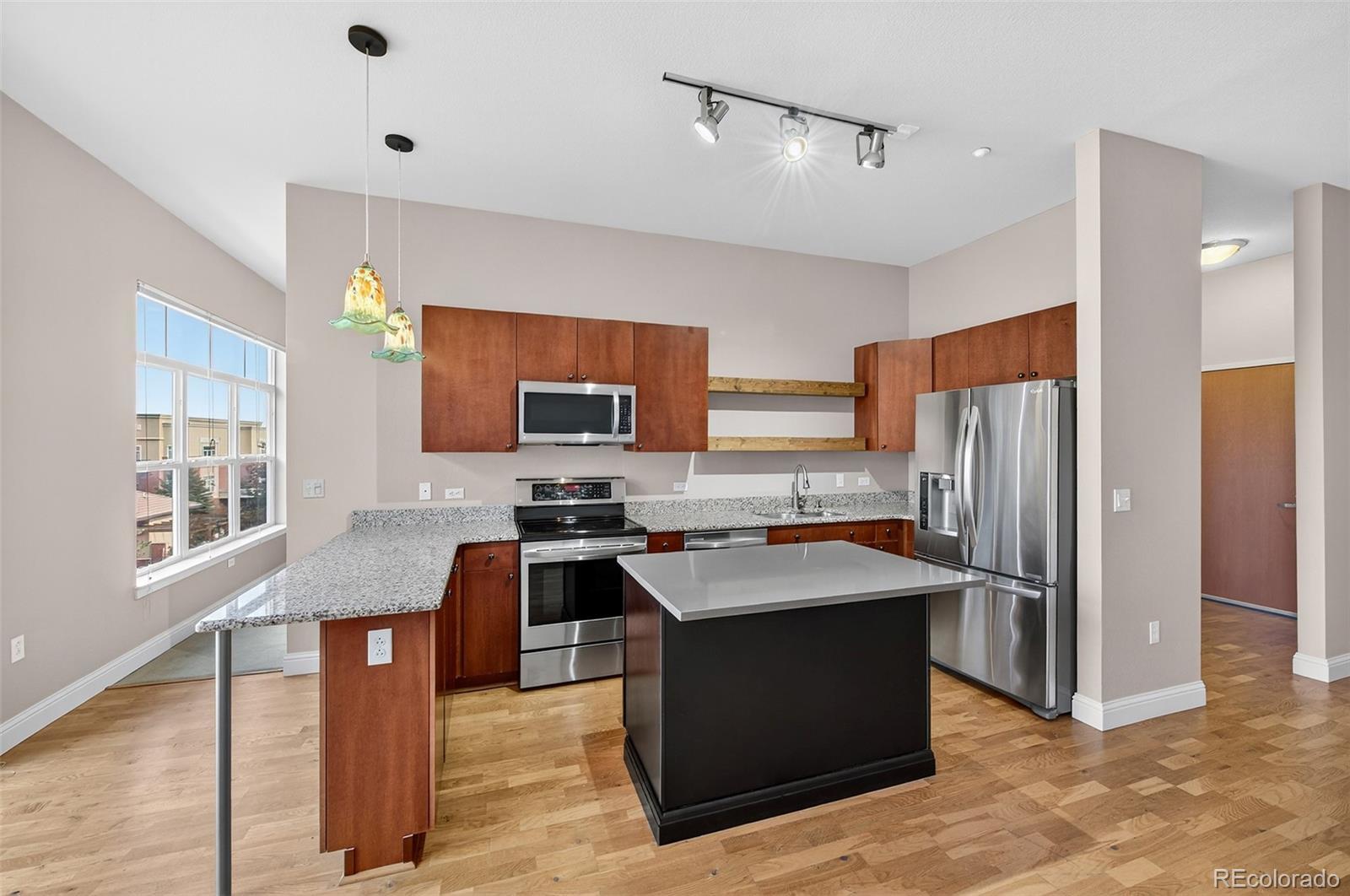 Photo of Listing #9534371