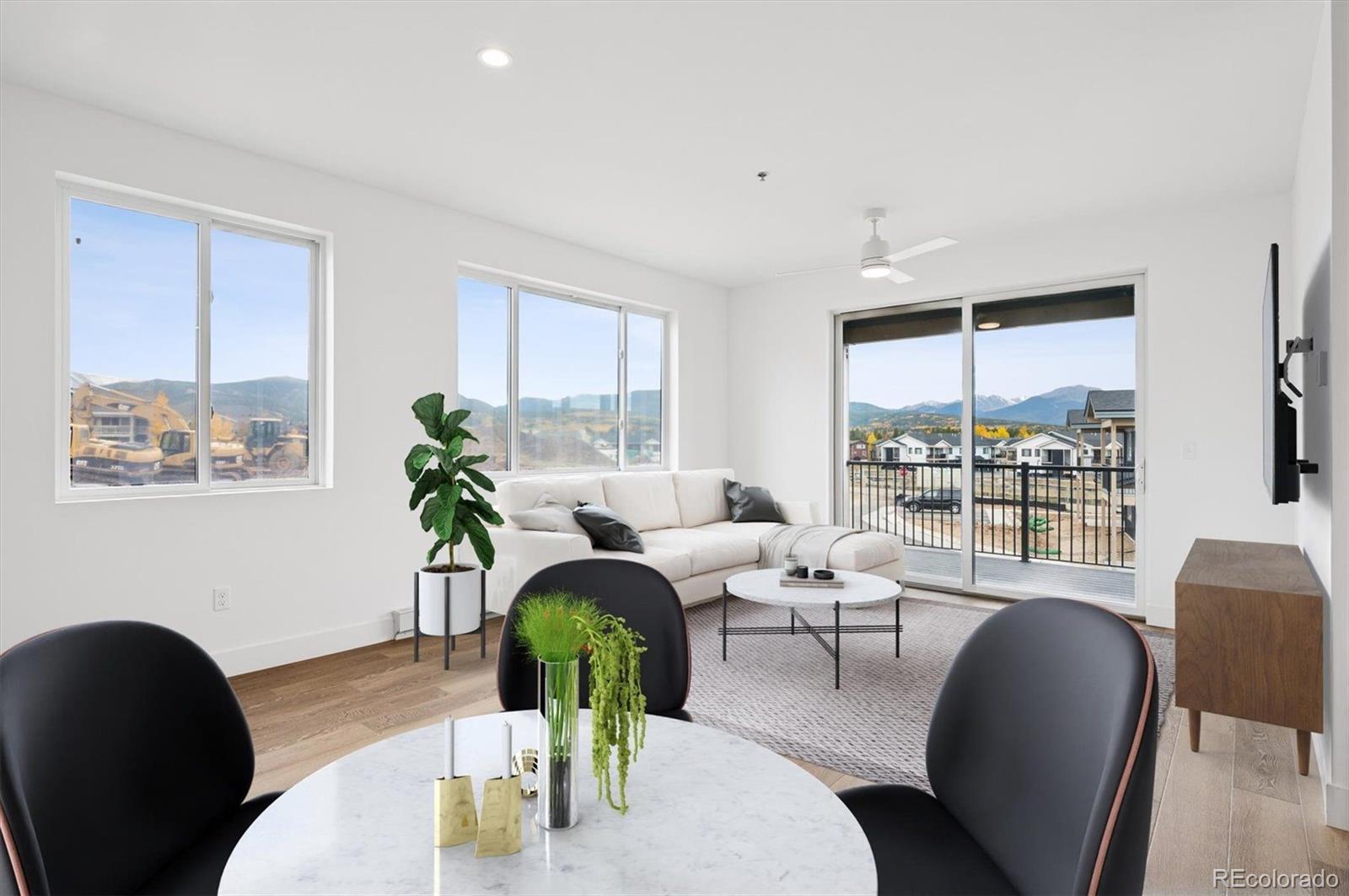 Photo of Listing #9535362