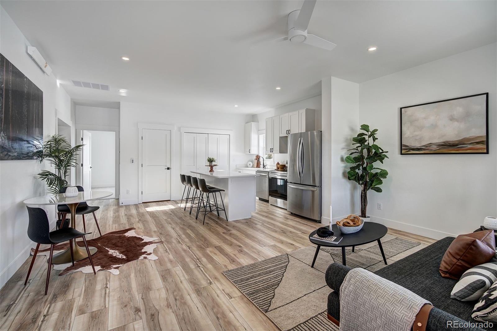 Photo of Listing #9536493