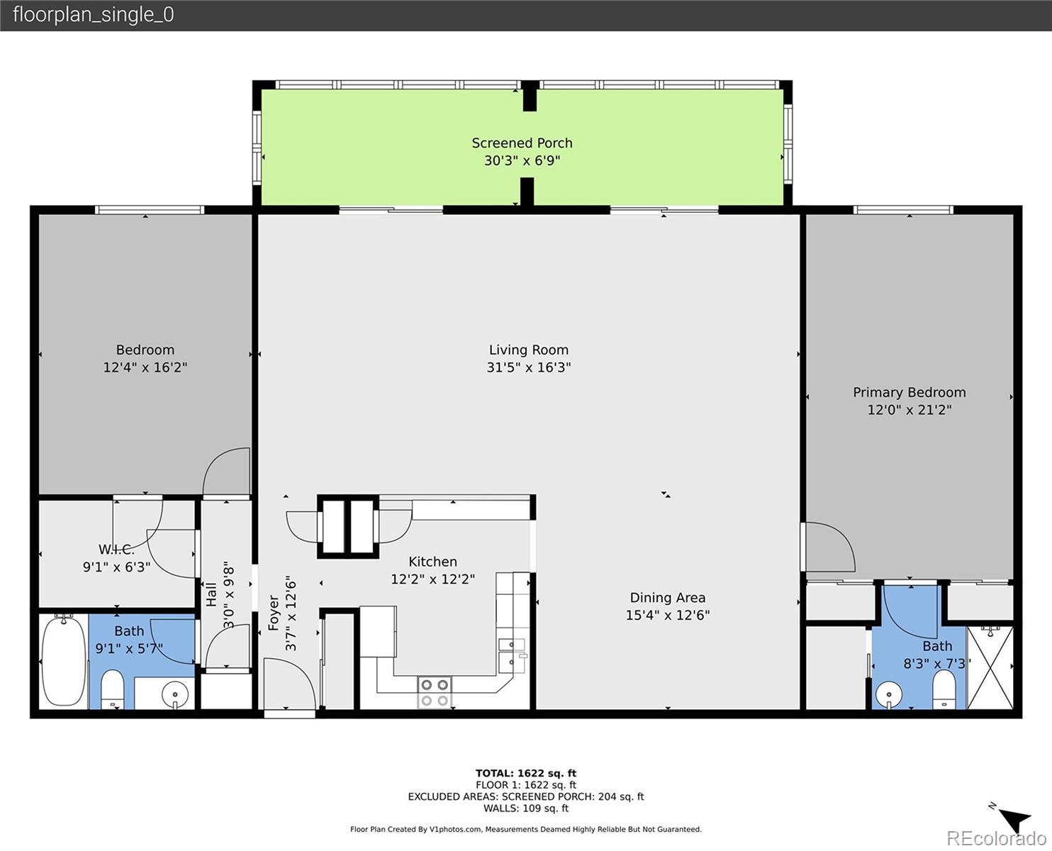 Photo of Listing #9536711