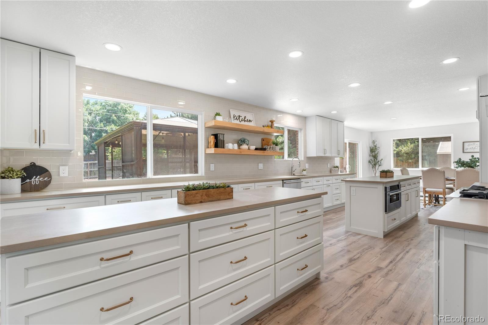 Photo of Listing #9538186