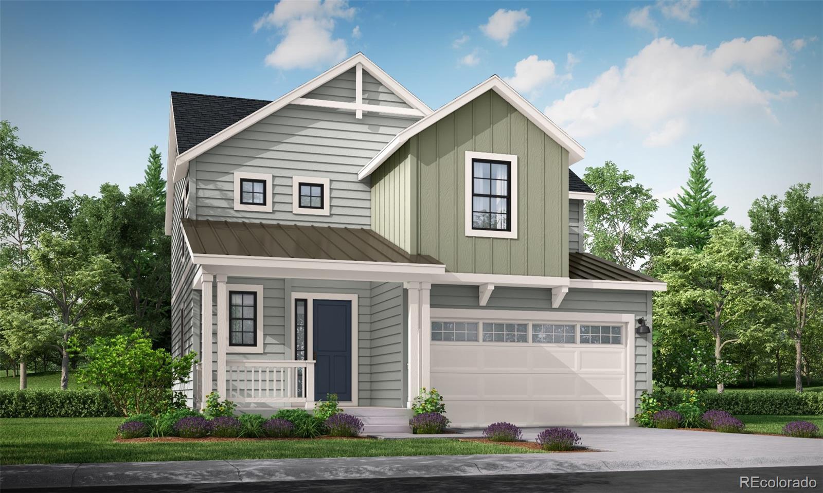 Photo of Listing #9538796