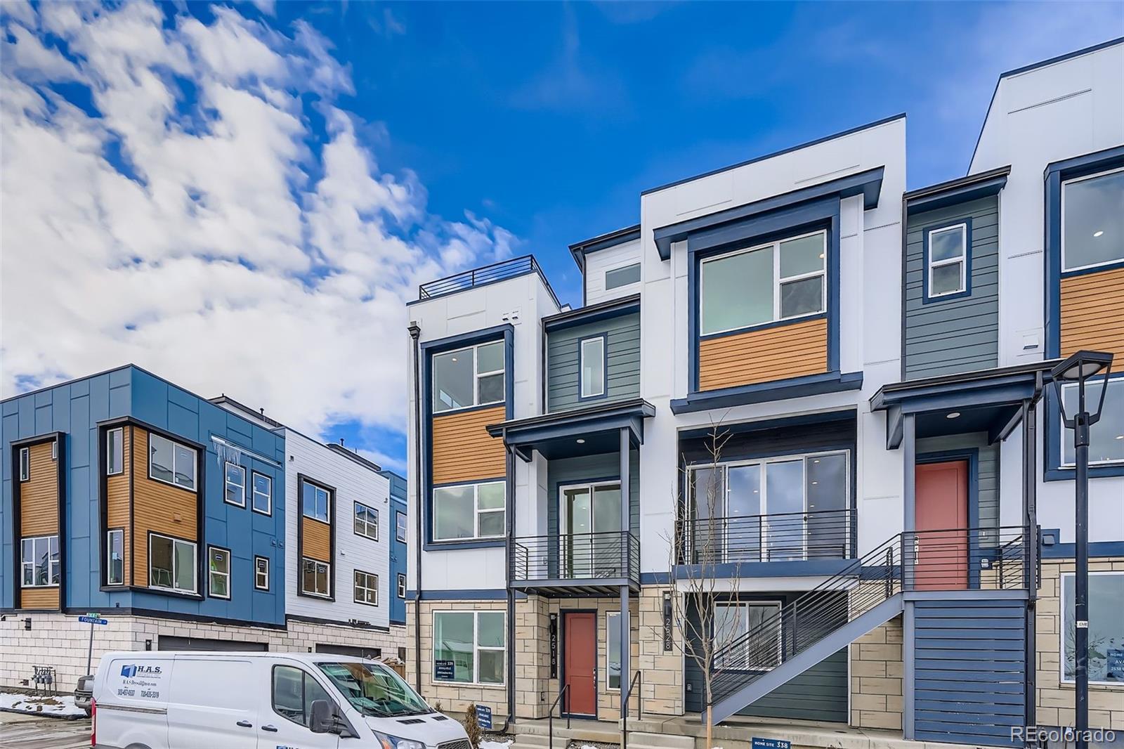 Photo of Listing #9538947