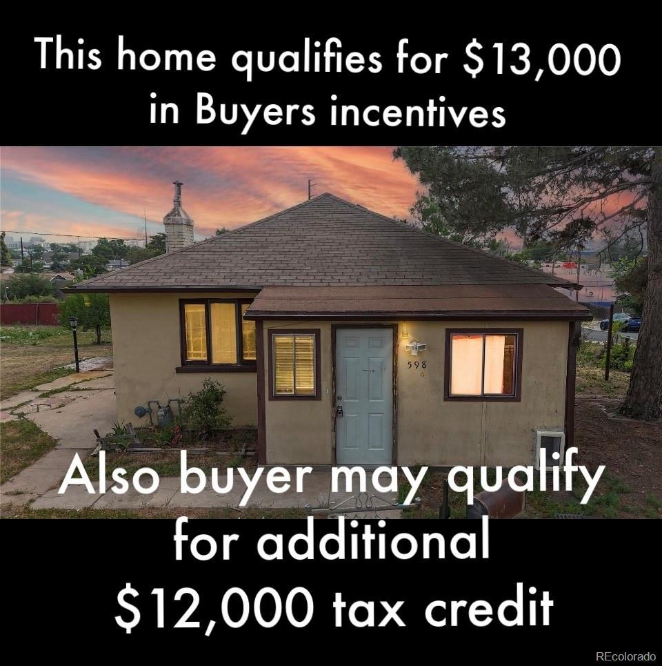 Photo of Listing #9539194