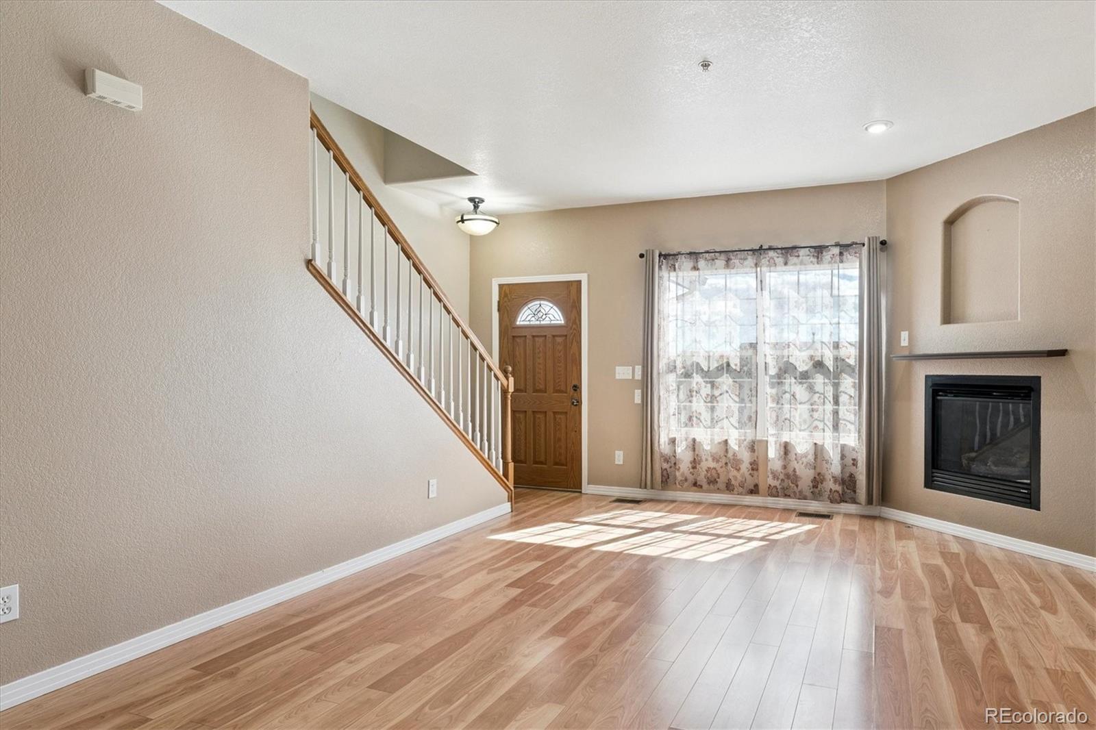 Photo of Listing #9540366