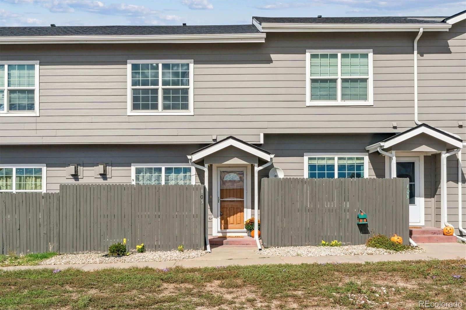 Photo of Listing #9540366