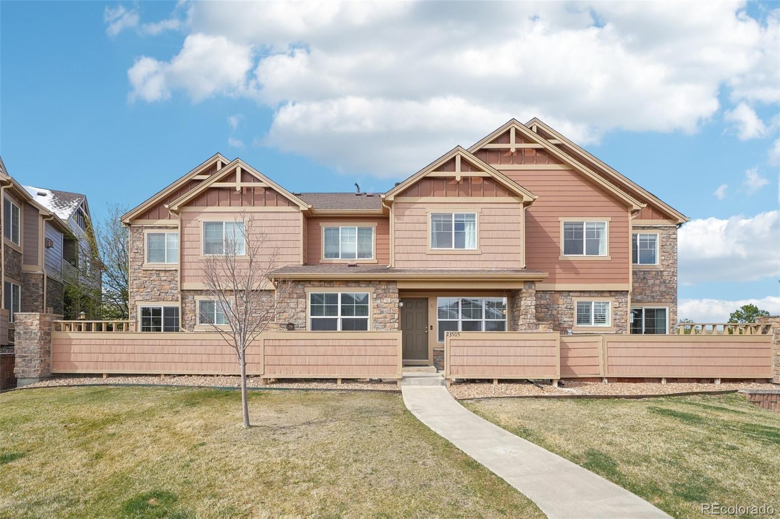 Photo of Listing #9540522