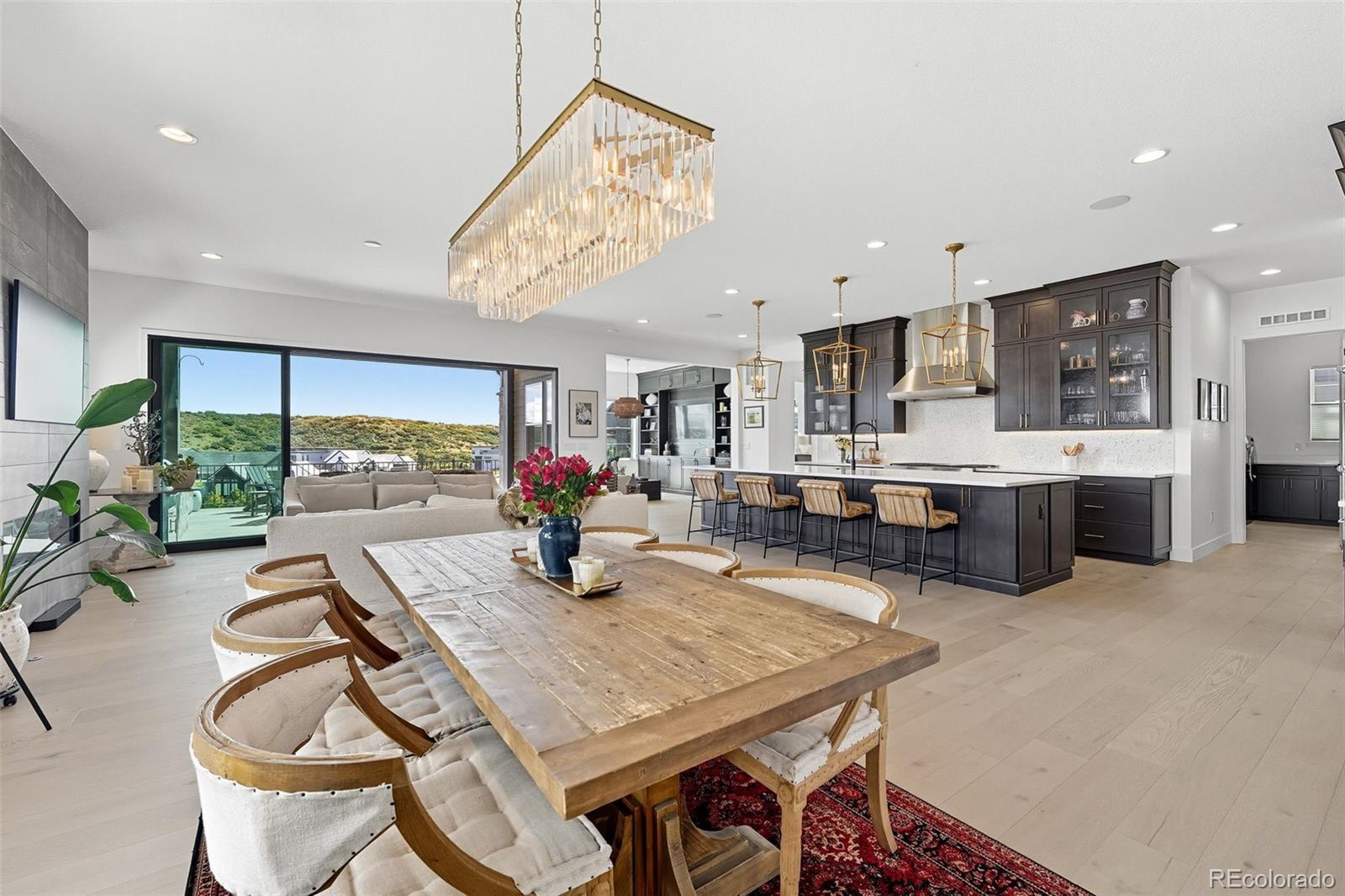 Photo of Listing #9541145