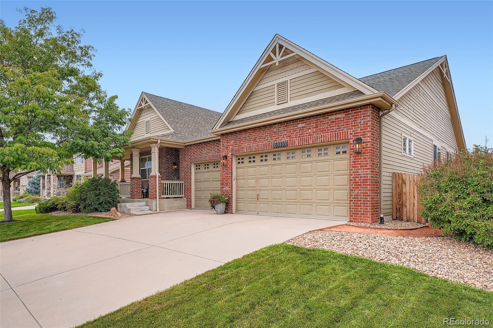 Photo of Listing #9542737