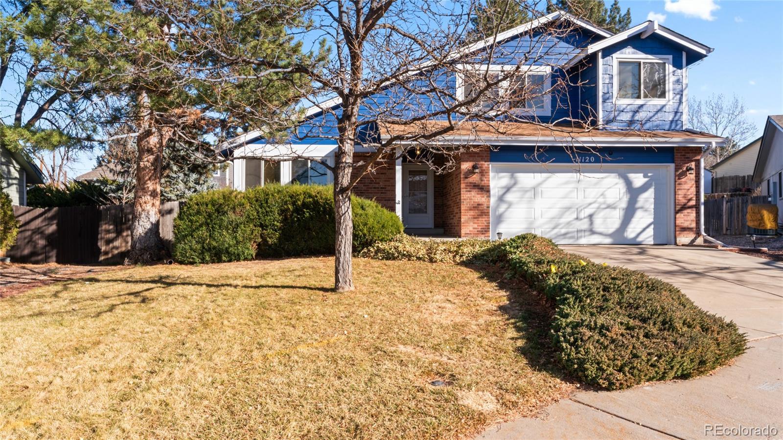 Photo of Listing #9542813