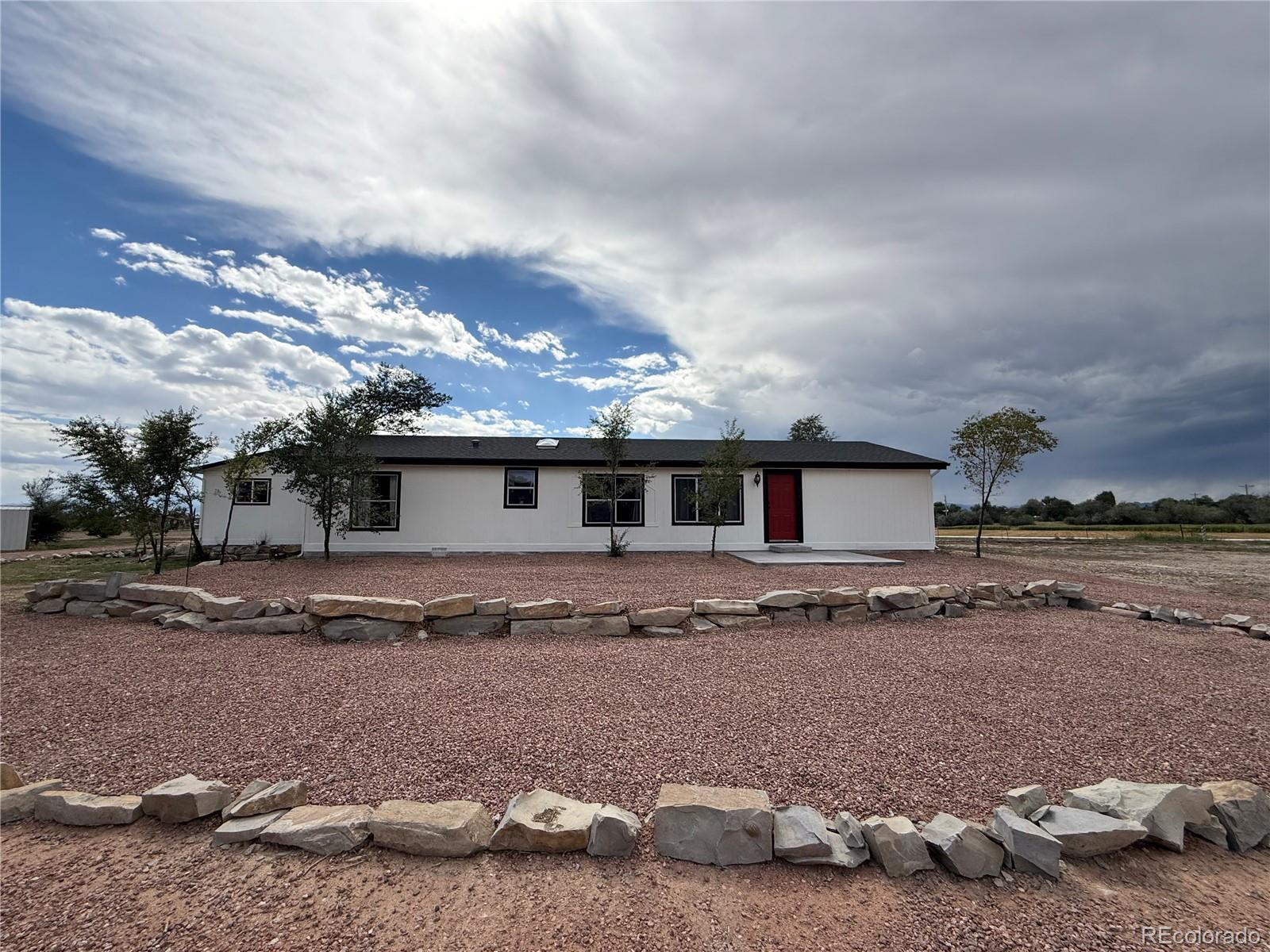 Photo of Listing #9543531