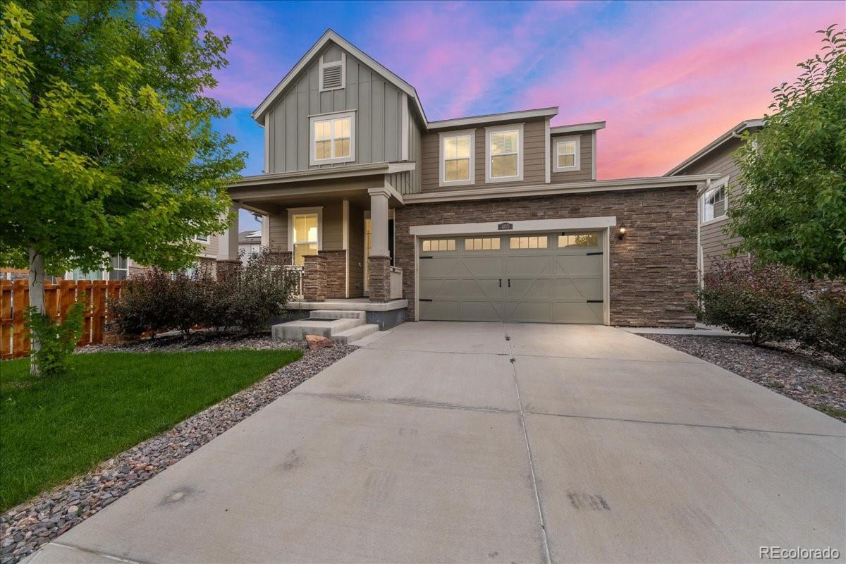 Photo of Listing #9544618