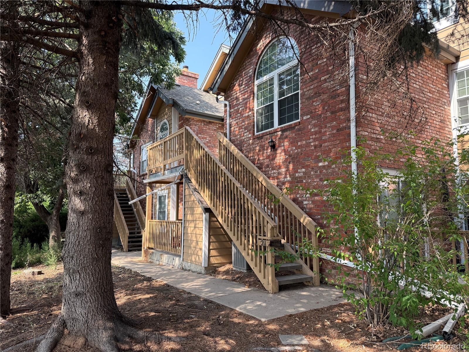 Photo of Listing #9545182