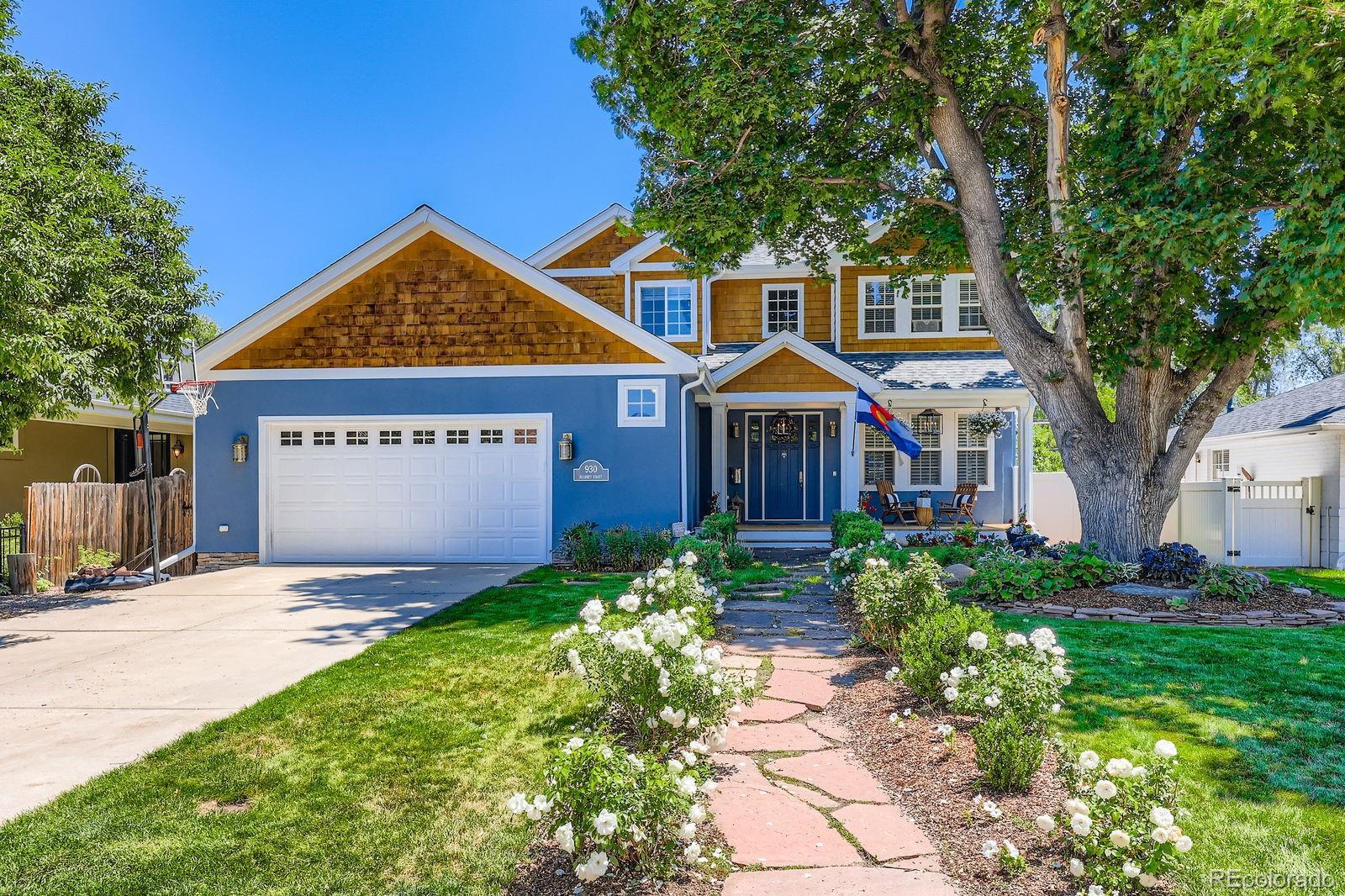 Photo of Listing #9546110