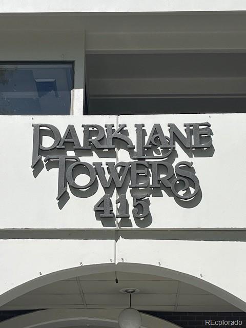 Photo of Listing #9546359