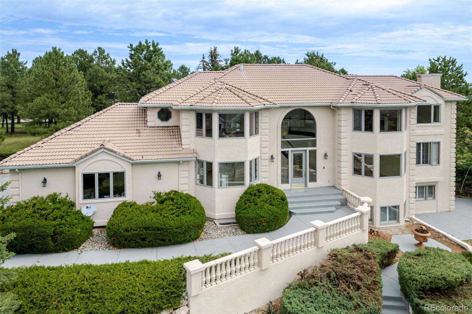 Photo of Listing #9546484