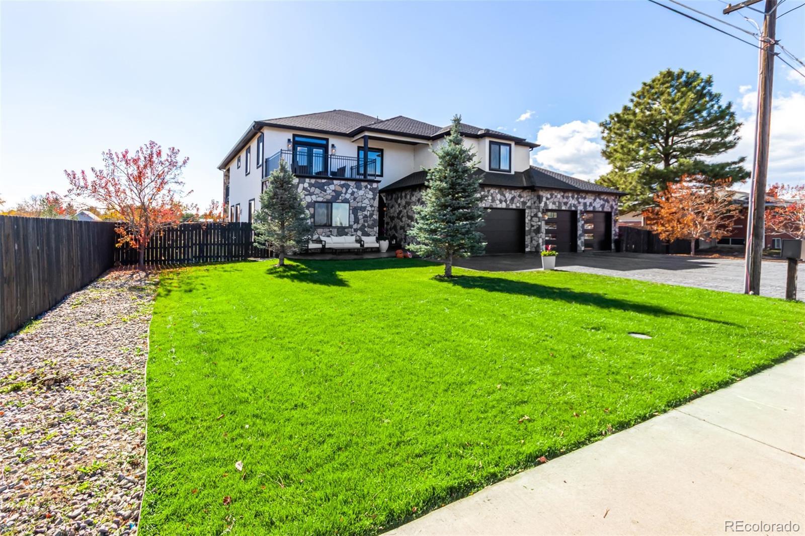 Photo of Listing #9546871