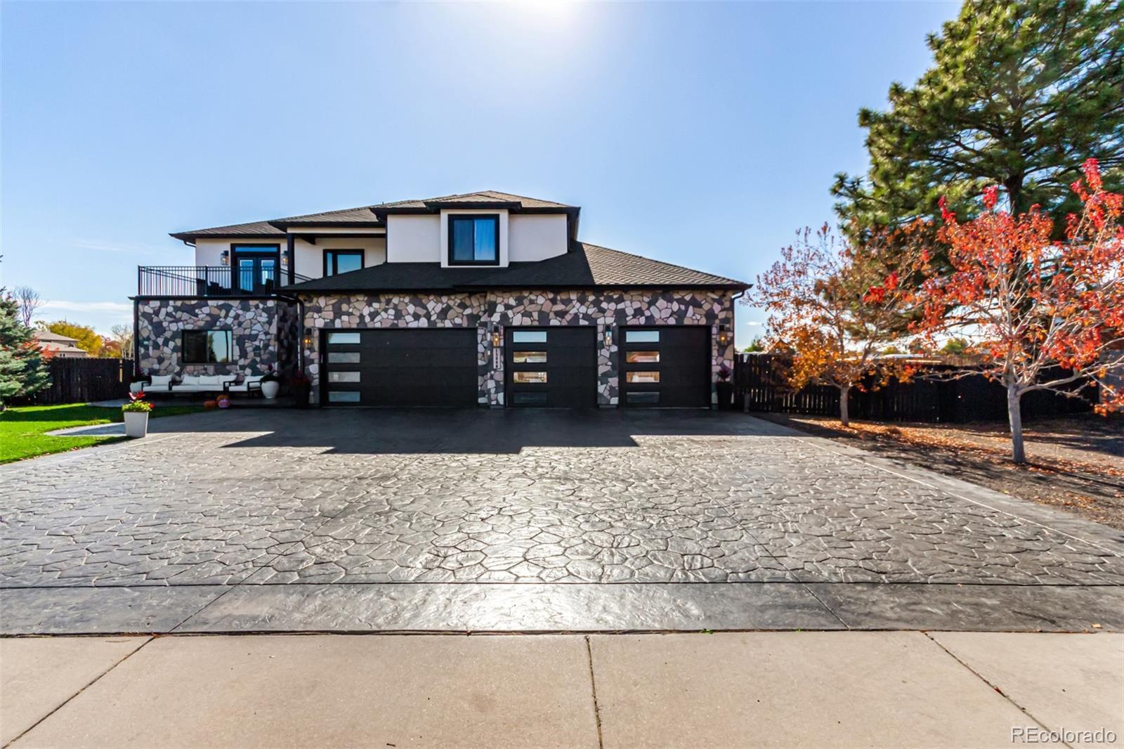 Photo of Listing #9546871