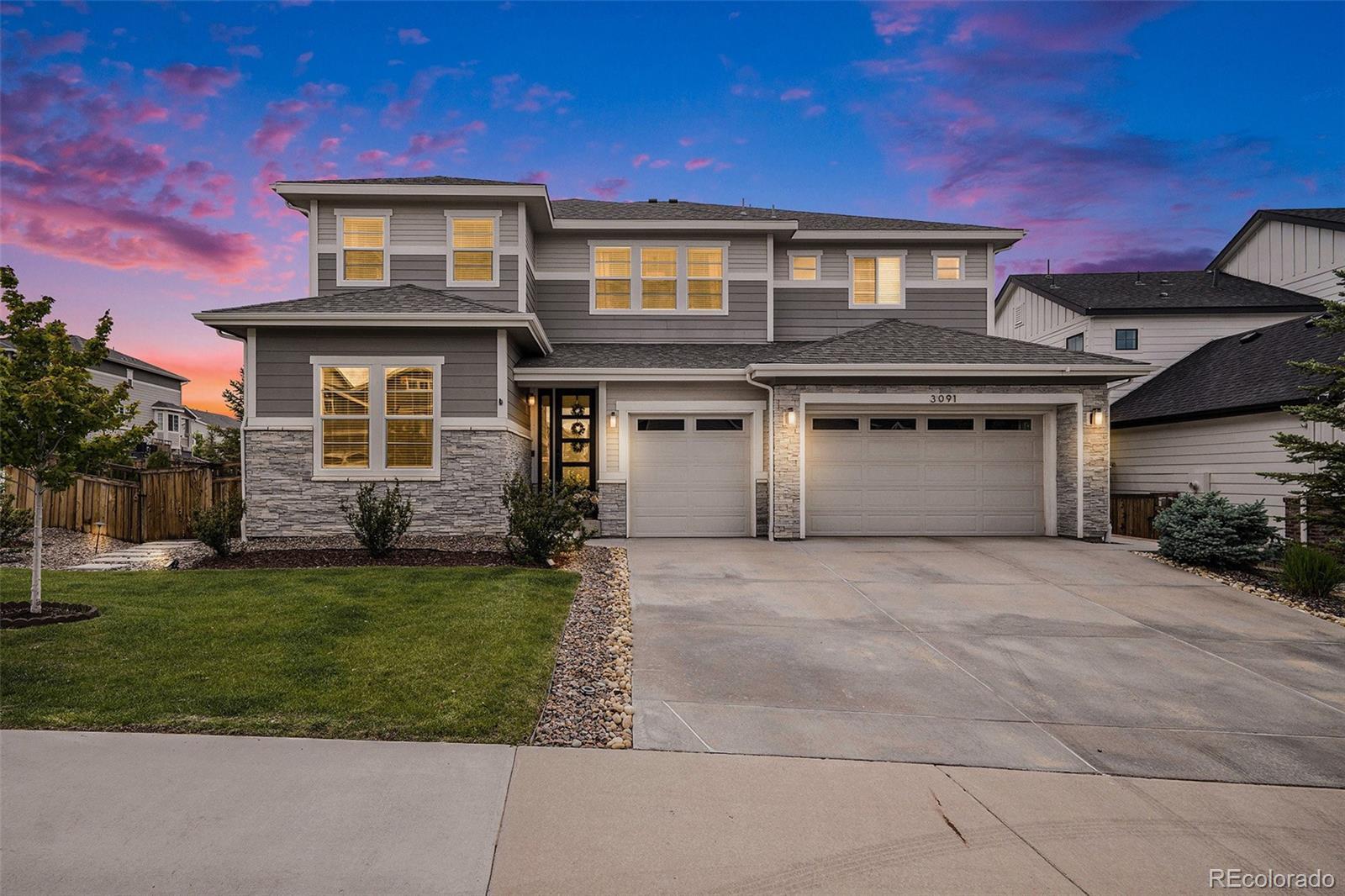 Photo of Listing #9546983