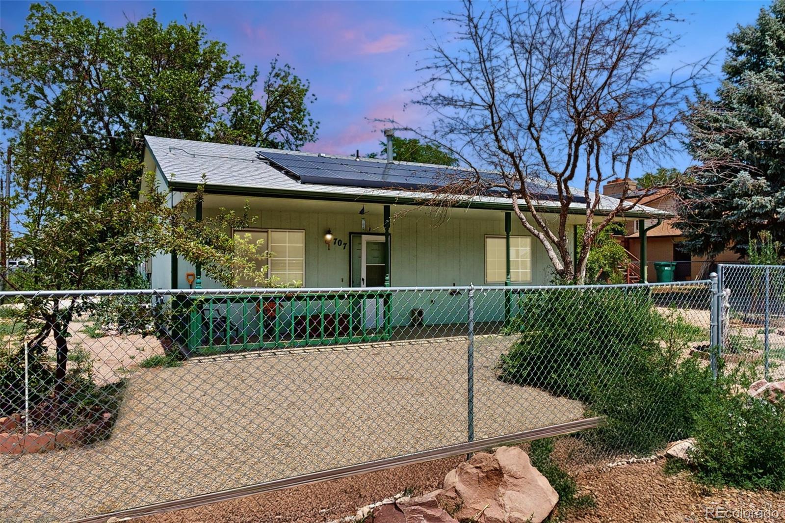 Photo of Listing #9547692